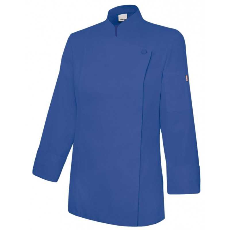 Chaqueta de Cocina para Mujer 405203TC