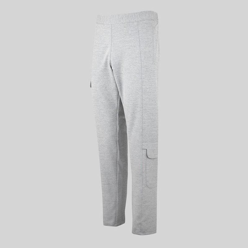 Pantalón Unisex Multibolsillos Vigore