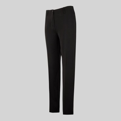 Pantalon Mujer Bioelastic sin Bolsillos Garys 202300 Almida