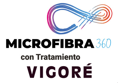 Microfibra-360-Vigore