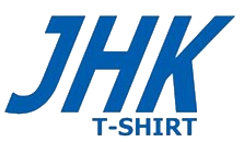 JHK T-Shirt